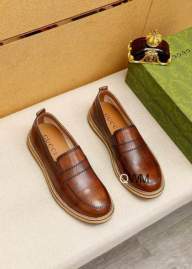 Picture of Gucci Shoes _SKUGuccisz38-45WM112216178